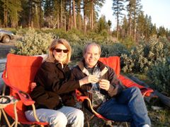 Find Debra M Burrows Phone Number, Location, Email, and more on Intelius