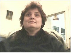 Find Debra Marie Clark Phone Number, Location, Email, and more on Intelius