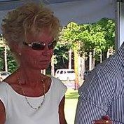 Find Debra Ashley Clark Phone Number, Location, Email, and more on Intelius