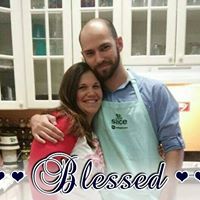 Find Debra Allen Cobb Phone Number, Location, Email, and more on Intelius