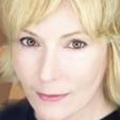 Find Debra A Condren Phone Number, Location, Email, and more on Intelius