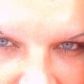 Find Debra Conner Phone Number, Location, Email, and more on Intelius