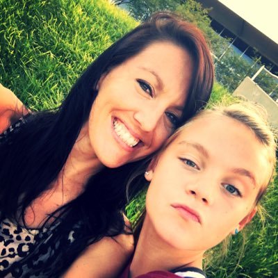 Find Debra Sue Corwin Phone Number, Location, Email, and more on Intelius