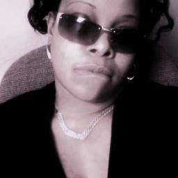 Find Debra Ann Coventry Phone Number, Location, Email, and more on Intelius
