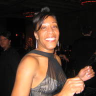 Find Debra J Covington Phone Number, Location, Email, and more on Intelius