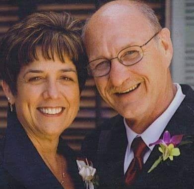 Find Debra R Cramer Phone Number, Location, Email, and more on Intelius