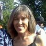 Find Debra L Crow Phone Number, Location, Email, and more on Intelius