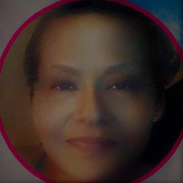 Find Debra JO Crow Phone Number, Location, Email, and more on Intelius