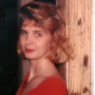 Find Debra Doreen Cunningham Phone Number, Location, Email, and more on Intelius