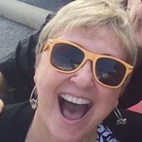 Find Debra A Darby Phone Number, Location, Email, and more on Intelius