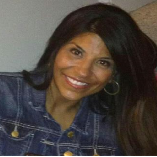 Find Debra Davis Phone Number, Location, Email, and more on Intelius