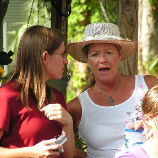 Find Debra Jean Deforest Phone Number, Location, Email, and more on Intelius