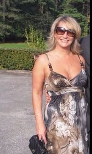 Find Debra Ann Devaney Phone Number, Location, Email, and more on Intelius