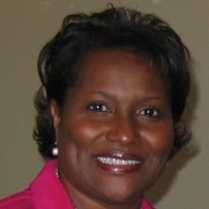 Find Debra L Dibble Phone Number, Location, Email, and more on Intelius