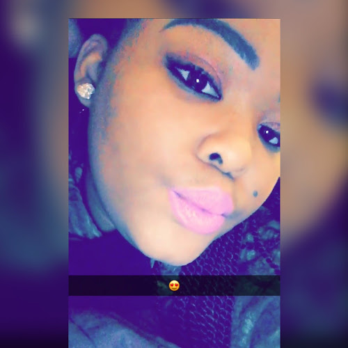 Find Debra Lynn Dillon Phone Number, Location, Email, and more on Intelius