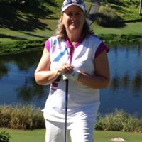 Find Debra Lee Dimatteo Phone Number, Location, Email, and more on Intelius