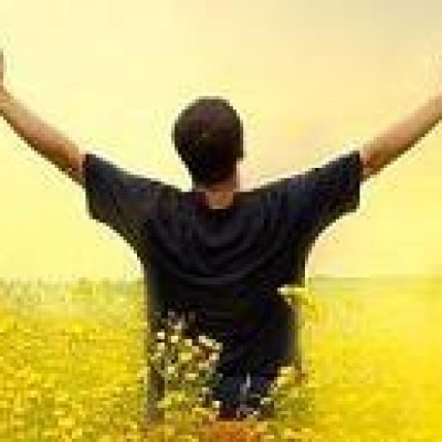 Find Debra J Donaldson Phone Number, Location, Email, and more on Intelius