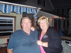 Find Debra Miriam Donohue Phone Number, Location, Email, and more on Intelius