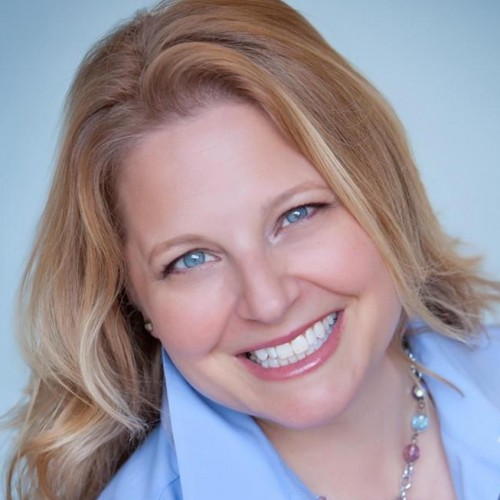 Find Debra Morley Donovan Phone Number, Location, Email, and more on Intelius
