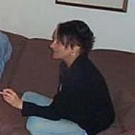 Find Debra Ann Drews Phone Number, Location, Email, and more on Intelius