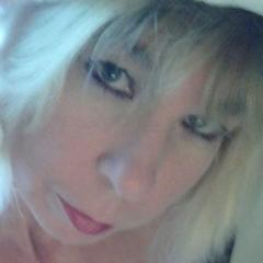 Find Debra Carol Duncan Phone Number, Location, Email, and more on Intelius