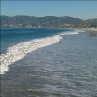 Find Debra Denise Dunlap Phone Number, Location, Email, and more on Intelius