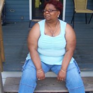 Find Debra Ann Dunn Phone Number, Location, Email, and more on Intelius