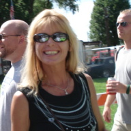 Find Debra D Dussault Phone Number, Location, Email, and more on Intelius