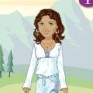 Find Debra Michelle Eddy Phone Number, Location, Email, and more on Intelius