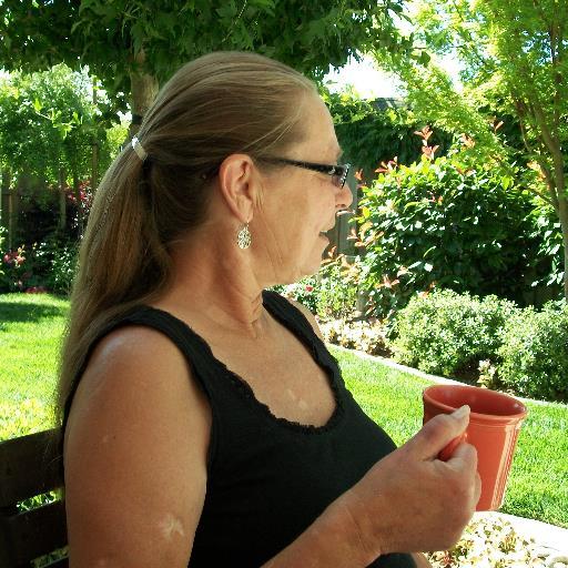 Find Debra Enriquez Phone Number, Location, Email, and more on Intelius