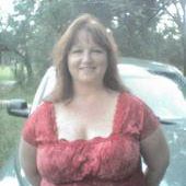Find Debra Ann Farris Phone Number, Location, Email, and more on Intelius