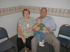 Find Debra S Faust Phone Number, Location, Email, and more on Intelius