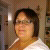 Find Debra A Fifield Phone Number, Location, Email, and more on Intelius