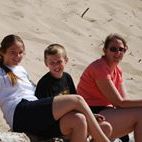 Find Debra Sue Fish Phone Number, Location, Email, and more on Intelius