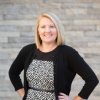 Find Debra Lynne Fleischmann Phone Number, Location, Email, and more on Intelius