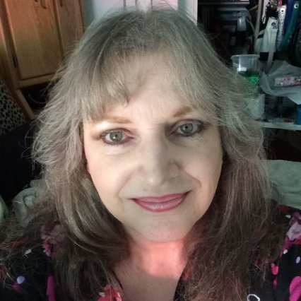 Find Debra Susan Flickinger Phone Number, Location, Email, and more on Intelius
