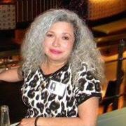 Find Debra A Foley Phone Number, Location, Email, and more on Intelius