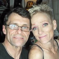 Find Debra Anne Fraser Phone Number, Location, Email, and more on Intelius