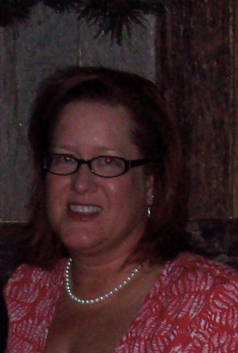 Find Debra Lynn Gardner Phone Number, Location, Email, and more on Intelius