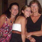 Find Debra Akin Gioe Phone Number, Location, Email, and more on Intelius