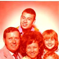 Find Debra Faires Griggs Phone Number, Location, Email, and more on Intelius