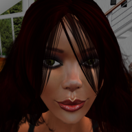 Find Debra L Guzman Phone Number, Location, Email, and more on Intelius