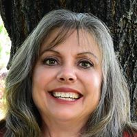 Find Debra Jean Hall Phone Number, Location, Email, and more on Intelius