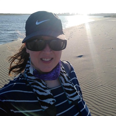 Find Debra Scott Hamilton Phone Number, Location, Email, and more on Intelius