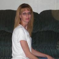 Find Debra Harmon Phone Number, Location, Email, and more on Intelius