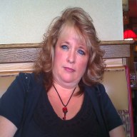 Find Debra Jean Harold Phone Number, Location, Email, and more on Intelius