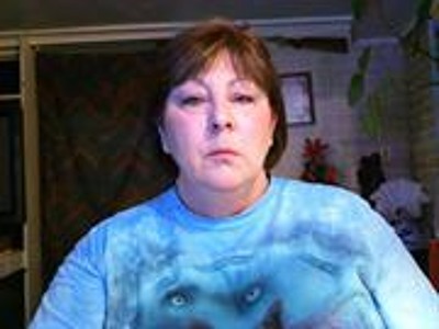 Find Debra Kay Hasbrook Phone Number, Location, Email, and more on Intelius