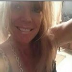 Find Debra Ann Hauck Phone Number, Location, Email, and more on Intelius