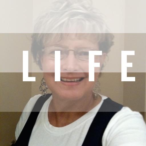 Find Debra Kay Hebert Phone Number, Location, Email, and more on Intelius