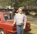 Find Debra L Hill Phone Number, Location, Email, and more on Intelius